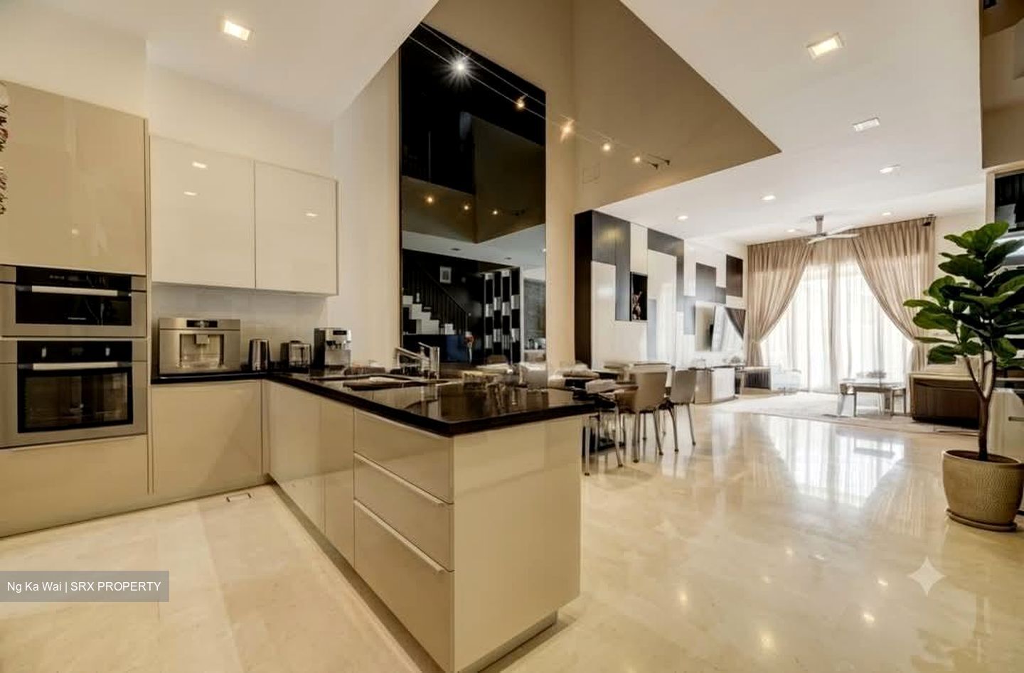 Seletar Hills Estate (D28), Terrace #569616851